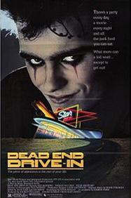 Dead.End.Drive-In.1986.1080p.BluRay.AVC.LPCM.2.0-FGT