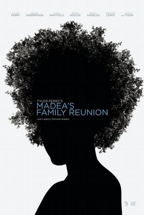 Madeas.Family.Reunion.2006.1080p.BluRay.x264-aAF