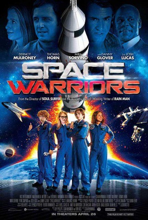Space.Warriors.2013.1080p.BluRay.H264.AAC-RARBG