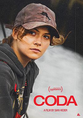 Coda.2021.1080p.WEBRip.x264-RARBG