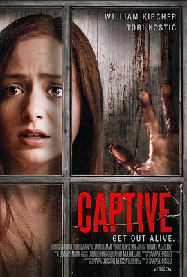 Captive.2021.1080p.WEB-DL.DD.5.1.H.264-EVO[TGx]