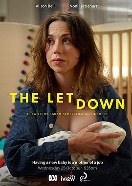 The.Letdown.S02E04.HDTV.x264-W4F[TGx]