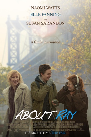 About.Ray.2015.720p.BluRay.x264-AN0NYM0US[rarbg]