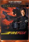 Firefox.1982.1080p.BluRay.Remux.DTS-HD.5.1