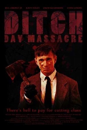 Ditch.Day.Massacre.2016.1080p.BluRay.H264.AAC-RARBG