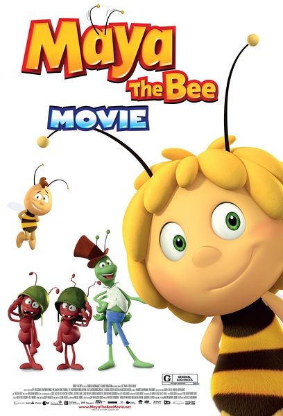 Maya.the.Bee.Movie.2014.3D.1080p.BluRay.Half-SBS.x264.DTS-HD.MA.5.1-RARBG