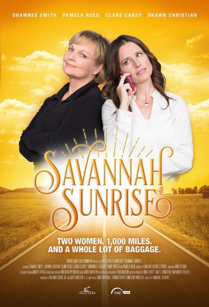Savannah.Sunrise.2016.1080p.NF.WEBRip.DD5.1.x264-QOQ