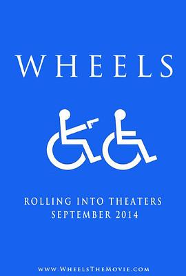 Wheels.2014.720p.BluRay.H264.AAC-RARBG
