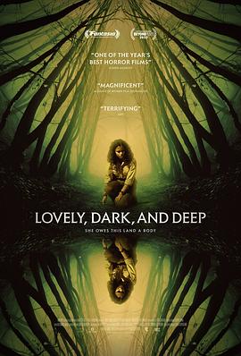 Lovely,.Dark,.and.Deep.2023.720p.WEBRip [YTS.MX]