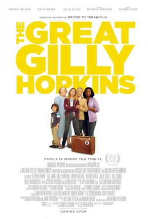 The.Great.Gilly.Hopkins.2014.1080p.BluRay.x265-RARBG