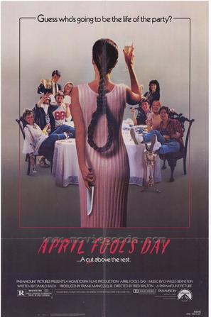 April.Fools.Day.1986.1080p.BluRay.AAC5.1 [YTS]