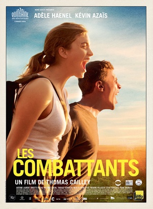 Love.at.First.Fight.2014.FRENCH.720p.BluRay.H264.AAC-VXT