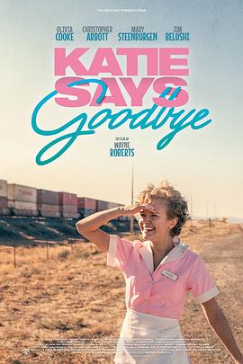 Katie.Says.Goodbye.2016.1080p.WEBRip.x264-RARBG