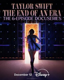 Taylor.Swift.The.Eras.Tour.The.End.of.an.Era.S01E03.480p.x264-mSD.EZTV