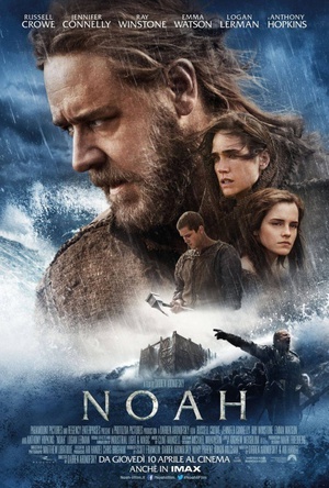 Noah.2014.720p.BluRay.DTS.x264-HDS[PRiME]