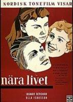Brink.of.Life.1958.SWEDISH.1080p.BluRay.x264.DTS-FGT