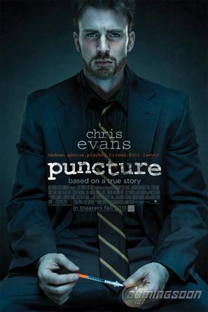 Puncture.2011.LiMiTED.1080p.BluRay.x264-CiNEFiLE