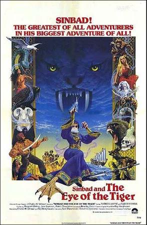 Sinbad.And.The.Eye.Of.The.Tiger.1977.1080p.BluRay.H264.AAC-RARBG