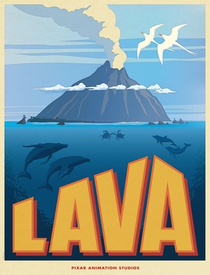 Lava.2014.Bluray.1080p.DTS-HD-7.1.x264-Grym