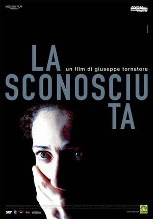 La.Sconosciuta.2006.720p.BluRay.DTS.x264.TRiNiTY