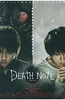 Death Note (2006) Il Film - BluRay 1080p.H264 Ita Jap AC3 5.1 Sub Ita Eng - realDMDJ DDL Ita