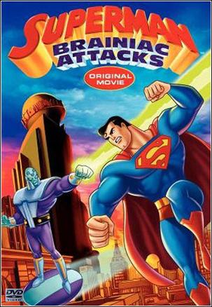 Superman: Brainiac Attacks 2006 1080p BluRay DD+ 5.1 x265-edge2020