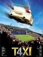 Taxi.4.2007.Directors.Cut.720p.BluRay.x264.DTS-RARBG