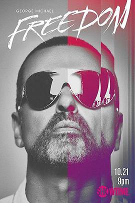 George.Michael.Freedom.2017.1080p.WEBRip.x265-RARBG