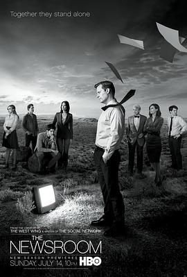 The.Newsroom.2012.S02.1080p.BluRay.x264-NTb