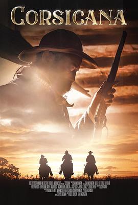 Corsicana.2022.720p.BluRay [YTS]