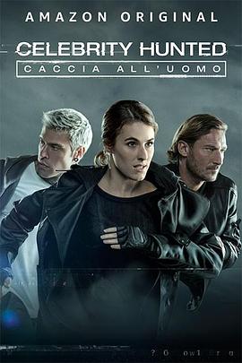 Celebrity.Hunted.S06E02.480p.x264-mSD.EZTV