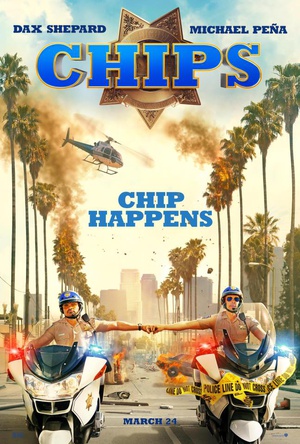Chips.2017.720p.BluRay.x264-DRONES