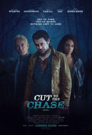 Cut.to.the.Chase.2016.720p.WEB-DL.XviD.AC3-FGT