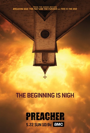 Preacher.S04.COMPLETE.720p.AMZN.WEBRip.x264-GalaxyTV