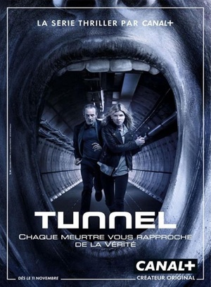 The.Tunnel.S03E01.WEBRip.x264-XEN0N