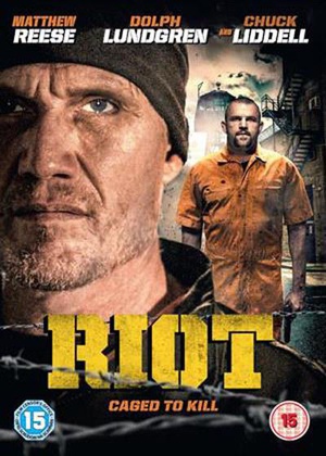 Riot.2015.PROPER.1080p.BluRay.x264-ROVERS