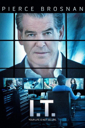 I.T.2016.1080p.BluRay.AVC.DTS-HD.MA.5.1-FGT