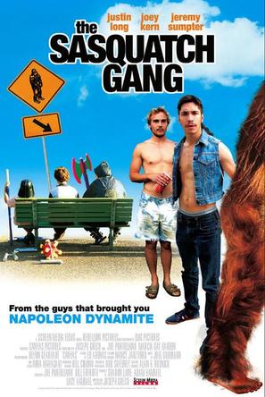 The.Sasquatch.Gang.2006.1080p.BluRay.H264.AAC-RARBG