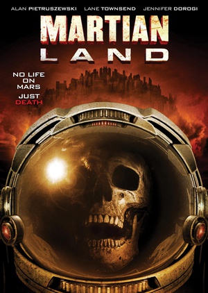 Martian.Land.3D.2015.1080p.BluRay.x264-UNVEiL