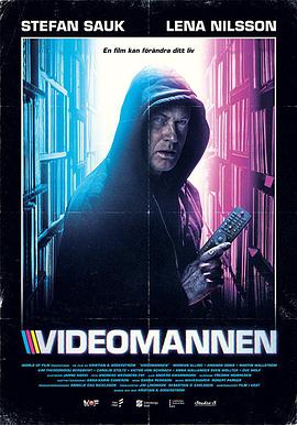 Videoman.2018.1080p.BluRay.x264-APVRAL