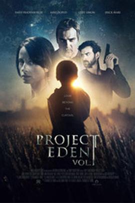 Project.Eden.Vol.I.2017.1080p.WEBRip.x264-RARBG