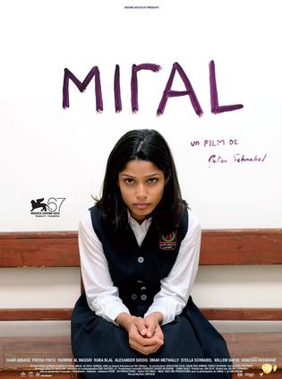 Miral.2010.720p.BluRay.x264-BRMP