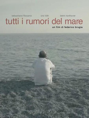 All.The.Sounds.Of.The.Sea.2012.720p.BluRay.x264-PublicHD