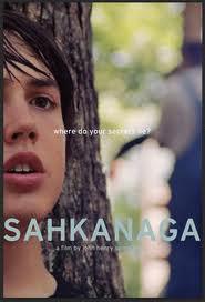 小镇悬案 Sahkanaga (2011)