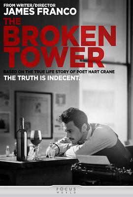 The.Broken.Tower.2011.1080p.WEBRip.x265-RARBG