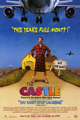 The.Castle.1997.1080p.BluRay.H264.AAC-RARBG