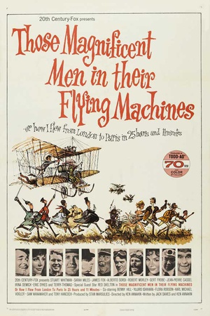 Those.Magnificent.Men.in.Their.Flying.Machines.1965.1080p.BluRay.x264.DTS-FGT