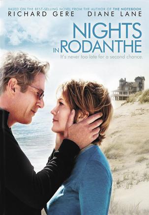 Nights.In.Rodanthe.2008.1080p.BluRay.H264.AAC-RARBG