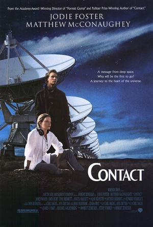 超时空接触.1997.国英双语.中英字幕￡CMCT无影.torrent