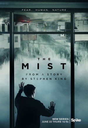 The.Mist.S01E03.720p.WEB.x264-TBS